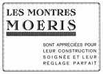 Moeris 1932 14.jpg